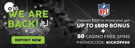 looselines|Looselines Casino and Sportsbook Welcomes All Players.